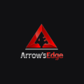 Arrow's Edge