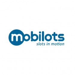 Mobilots