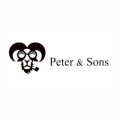 Peter &amp; Sons