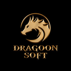 Dragoon Soft Games and Slots Free Play