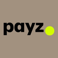 Payz