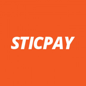 SticPay