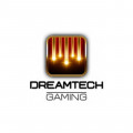 DreamTech