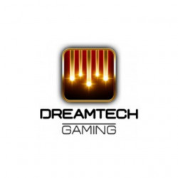 DreamTech