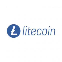 Litecoin