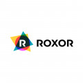 Roxor Gaming