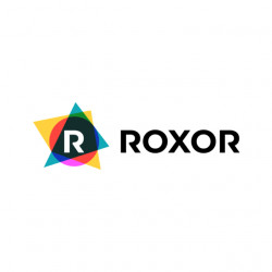 Roxor Gaming