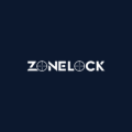 Zonelock