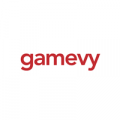 Gamevy