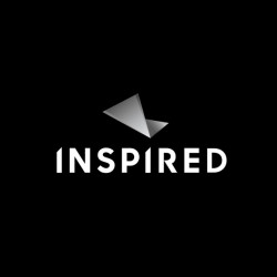 Inspired Gaming