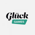 Gluck Games