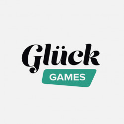 Gluck Games