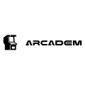 Arcadem