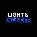 Light &amp; Wonder