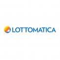 Lottomaticard