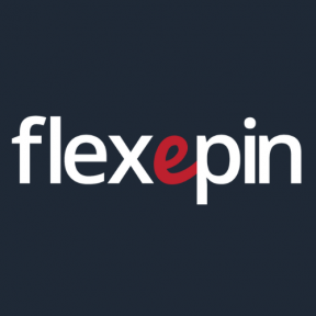 Best Flexepin Casinos