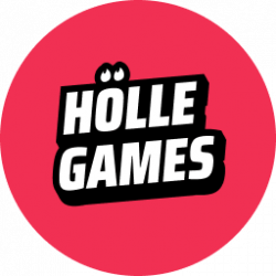 Hölle Games