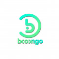 Booongo Gaming