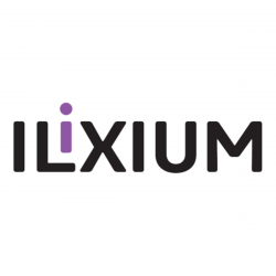Ilixium