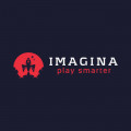 Imagina Gaming