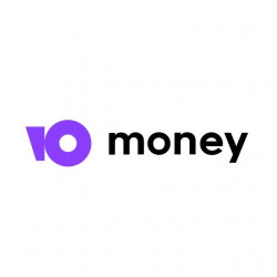 yoomoney