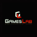 Games Lab
