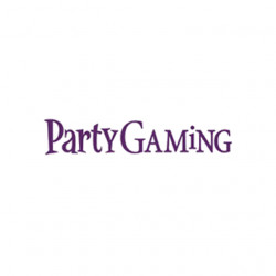 PartyGaming