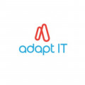 Adoptit