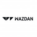 Wazdan