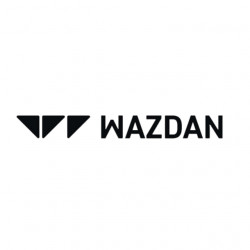 Wazdan