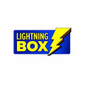 Wonder Box