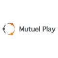 Mutuel Play
