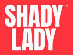 Shady Lady