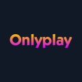 Onlyplay