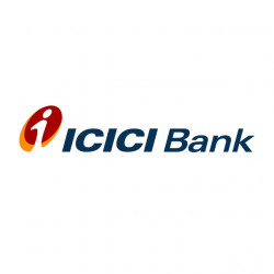 ICICI Bank