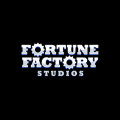Fortune Factory