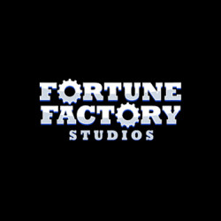 Fortune Factory