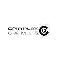 SpinPlay Games