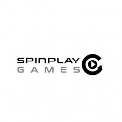 SpinPlay Games