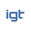 IGT (WagerWorks)
