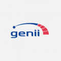 Genii