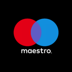 Maestro