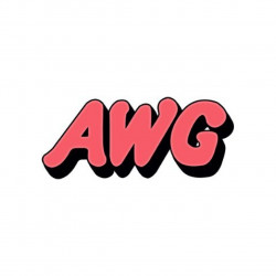 Aiwin Games
