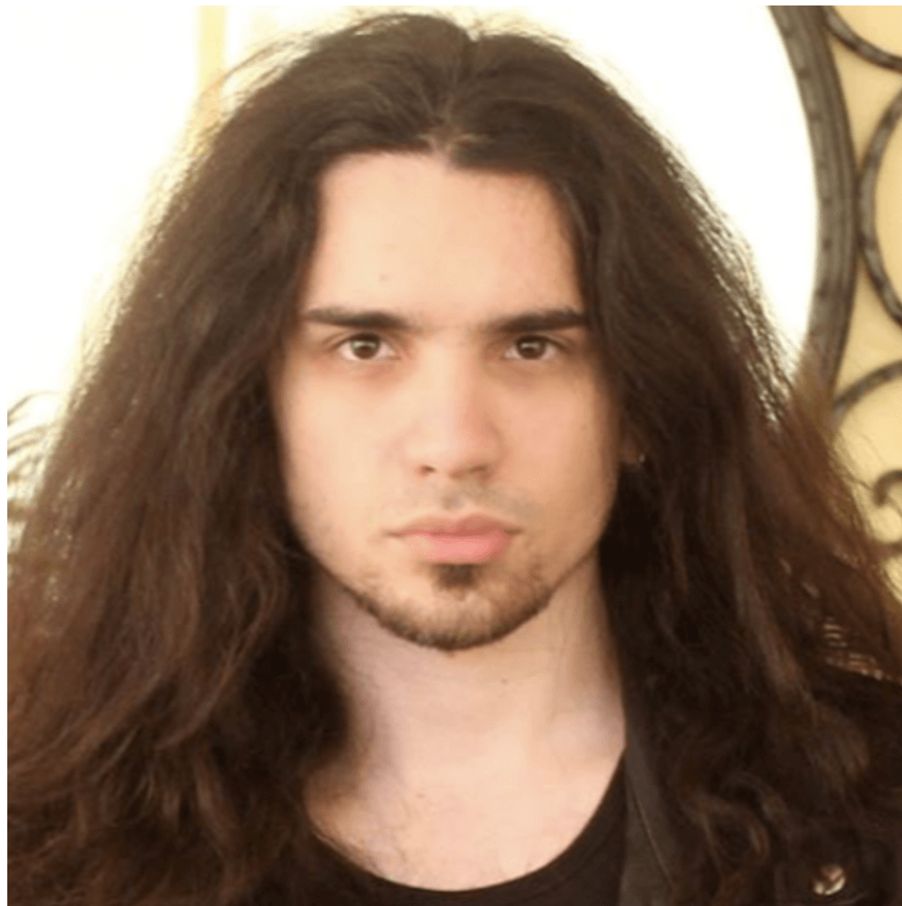 Marko Jovanović