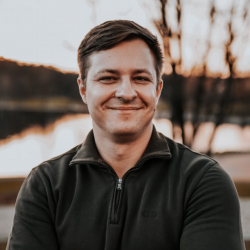 Arturas Pileckis – SEO Assistant