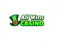 AllWins Casino