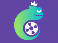 Betzest