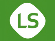 LSbet