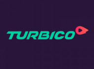 Turbico