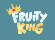 Fruity King